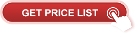 Get a price click.png